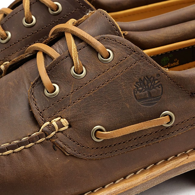 50％OFF／SALE】ティンバーランド Timberland メンズ オーセンティクス