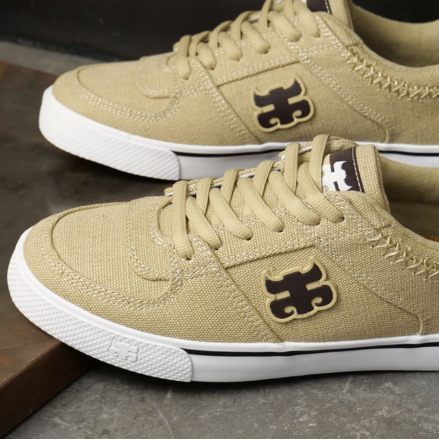 ■I-PATH アイパス■フルジップ コーデュロイジャケット ラスタカラー サーフィン スケボー スノーボード サイズ: L☆T-355 ipath スニーカー（スニーカー｜メンズ靴）：靴の通販