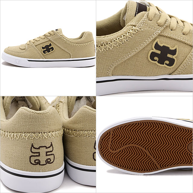 IPATH Kenny Reed ネイビー ミッドカット USA 9.5 I-PATH