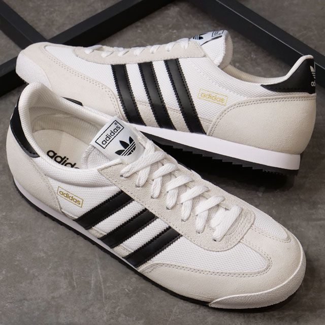 アディダスオリジナルス adidas Originals スニーカー アール71 [NMM71