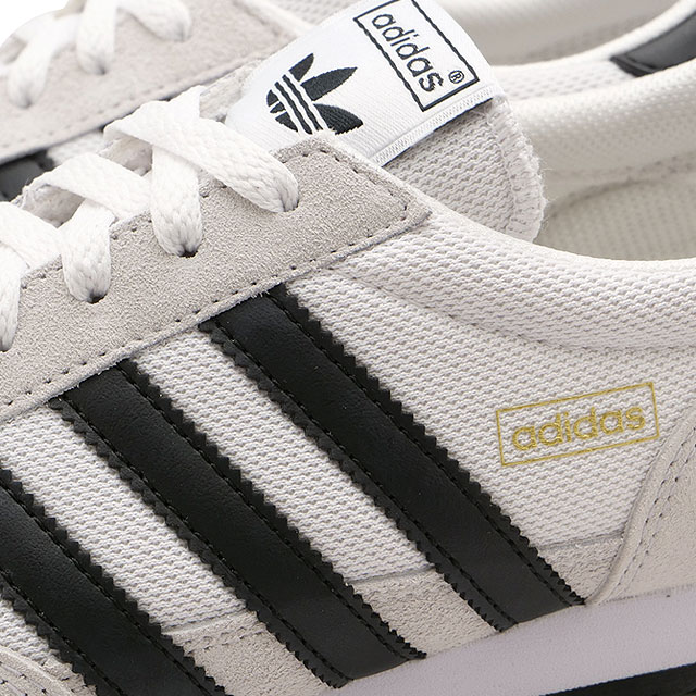 アディダスオリジナルス adidas Originals スニーカー アール71 [NMM71