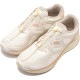 SALEۥ MERRELL ˡ  ȥå [J008388] W SKYQUEST TREK ǥ  ˥󥰥塼 ȥɥ CHALK/PINK-SALT 谷Źts