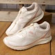 SALEۥ MERRELL ˡ  ȥå [J008388] W SKYQUEST TREK ǥ  ˥󥰥塼 ȥɥ CHALK/PINK-SALT 谷Źts