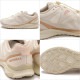 SALEۥ MERRELL ˡ  ȥå [J008388] W SKYQUEST TREK ǥ  ˥󥰥塼 ȥɥ CHALK/PINK-SALT 谷Źts