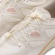 SALEۥ MERRELL ˡ  ȥå [J008388] W SKYQUEST TREK ǥ  ˥󥰥塼 ȥɥ CHALK/PINK-SALT 谷Źts