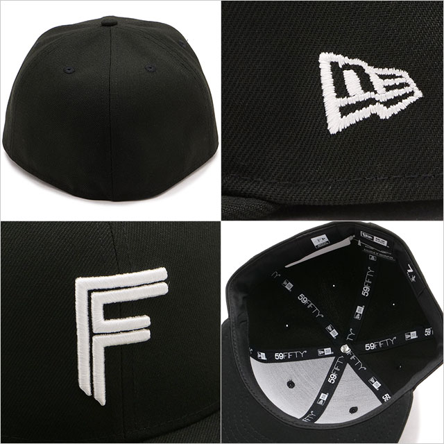 3_000000034932.jpg?1706058061