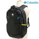 ӥ Columbia ѥʥ 25L Хåѥå [PU8665-014 SS25] 󥺡ǥ  Хå å ǥѥå Black-Multi ֥å 谷Ź