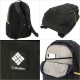 ӥ Columbia ѥʥ 25L Хåѥå [PU8665-014 SS25] 󥺡ǥ  Хå å ǥѥå Black-Multi ֥å 谷Ź
