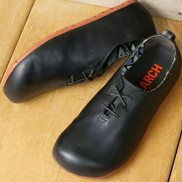 MERRELL ǥ ࡼȥԥ졼 [J20552] W MOOTOPIA LACE  塼 Black ֥å 谷Ź