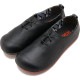  MERRELL ǥ ࡼȥԥ졼 [J20552] W MOOTOPIA LACE  塼 Black ֥å 谷Ź