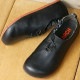  MERRELL ǥ ࡼȥԥ졼 [J20552] W MOOTOPIA LACE  塼 Black ֥å 谷Ź