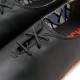  MERRELL ǥ ࡼȥԥ졼 [J20552] W MOOTOPIA LACE  塼 Black ֥å 谷Ź