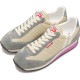 ̵ ѥȥå PATRICK ǥ ˡ ޥ饽 [94763 SS24Q2] MARATHON   SYBEN