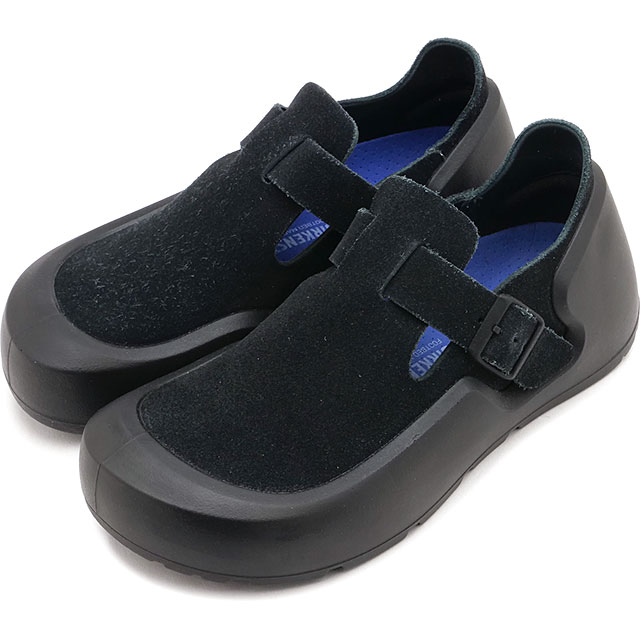 ビルケンシュトック BIRKENSTOCK スニーカー レディース