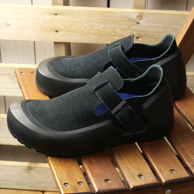 ビルケンシュトック BIRKENSTOCK スニーカー レディース