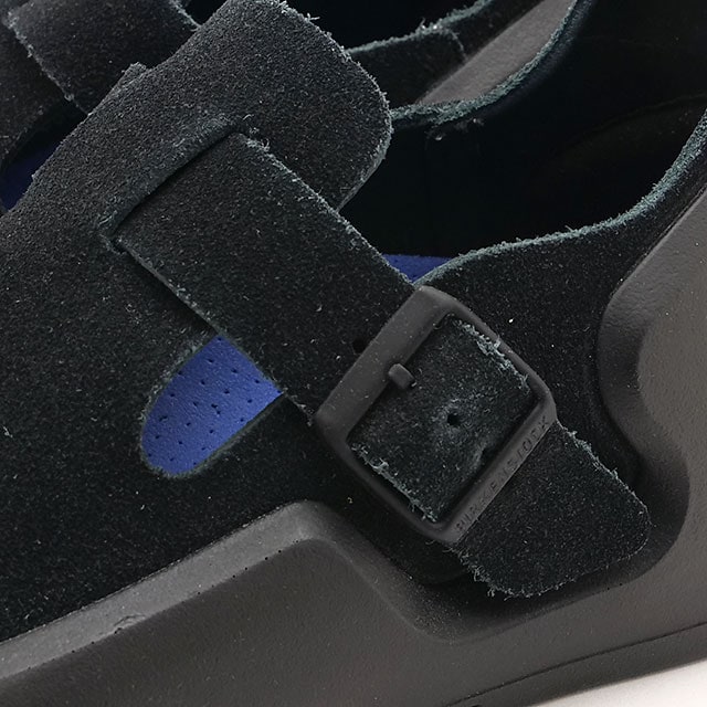 ビルケンシュトック BIRKENSTOCK スニーカー レディース