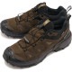  SALOMON ˡ åȥ360 쥶 ƥå [L47571200] X ULTRA 360 LTR GTX   ϥ󥰥塼 Ʃɿ ȥɥ DARK-EARTH/DELICIOSO/SHARKSKIN