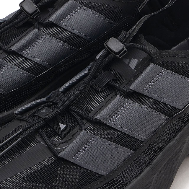 アディダス テレックス adidas TERREX サンダル テレックス フリー