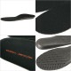  MERRELL 󥽡 ͥƥå եå ١ եåȥ٥å ꡼ [JAFABWM SS25] W KINETIC FIT BASE FOOTBED MEMORY ǥ  ߤ 塼꡼ BLACK