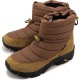  MERRELL ֡ ɥѥå3   ȡ ץ롼 [J5006769 FW24] U COLDPACK 3 ZERO THERMO TALL WP   Ρ֡ ɿɳ RYE