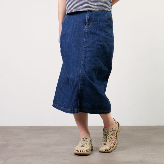 KEEN（キーン サンダル ブーツ） 【返品送料無料】キーン KEEN