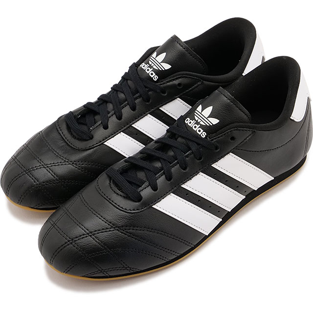 アディダス オリジナルス adidas Originals スニーカー アディダス