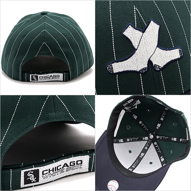 NEW ERAコラボ ブCAP EGACAP 未使用品 ニューエラ NEW ERAコラボ ブCAP EGACAP 未使用品 ニューエラ