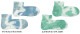 饽å rasox 󥯥 [CA201AN01 SS25] 󥺡ǥ   󥯥륽å ڥ᡼ 谷Ź
