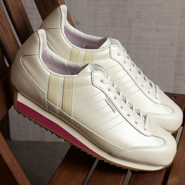 パトリック マラソン MARATHON-PL WH 505320 23.5　37 2_000000032333.jpg?1686186631