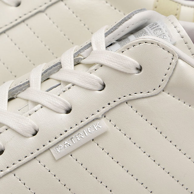 4_000000032333.jpg?1686186631