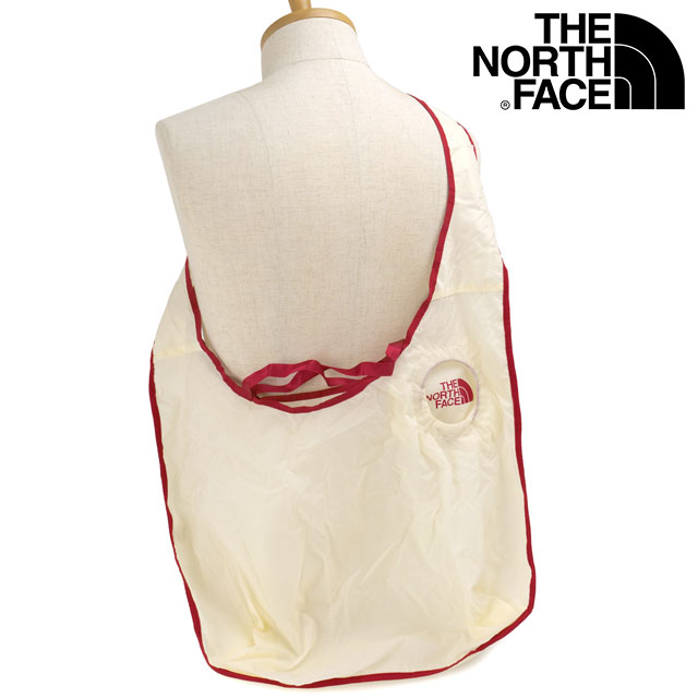Ρե THE NORTH FACE ȥL [NM82503-RD SS25] 24L Astra L 󥺡ǥ TNF ȥɥ  Хå ѥå֥ å ڥ᡼ 谷Ź