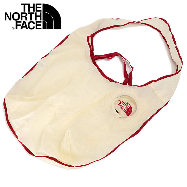 Ρե THE NORTH FACE ȥL [NM82503-RD SS25] 24L Astra L 󥺡ǥ TNF ȥɥ  Хå ѥå֥ å ڥ᡼ 谷Ź
