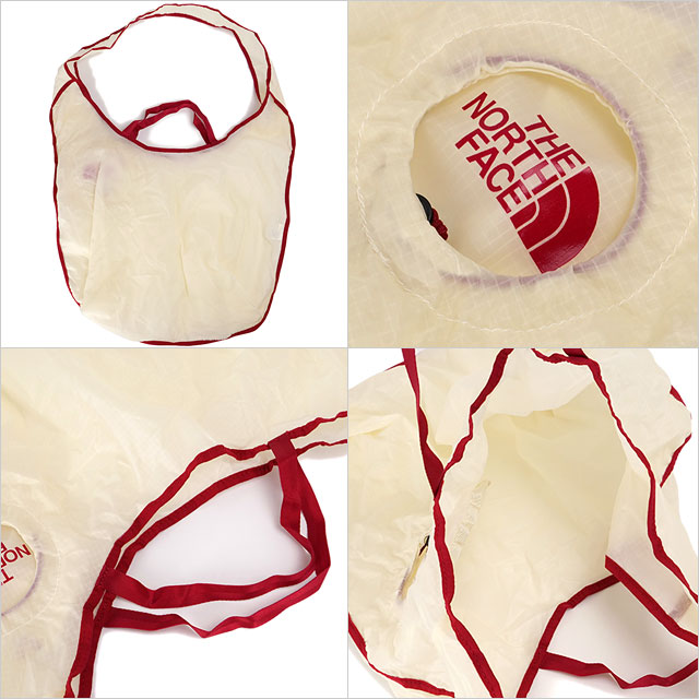 Ρե THE NORTH FACE ȥL [NM82503-RD SS25] 24L Astra L 󥺡ǥ TNF ȥɥ  Хå ѥå֥ å ڥ᡼ 谷Ź