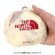 Ρե THE NORTH FACE ȥL [NM82503-RD SS25] 24L Astra L 󥺡ǥ TNF ȥɥ  Хå ѥå֥ å ڥ᡼ 谷Ź