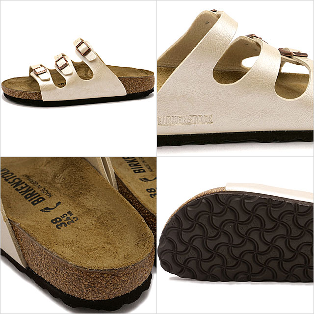 ☆　イッコ様│ クリーム３、　サンプロ ビルケンシュトック BIRKENSTOCK ミラノ 34791 34793 34731