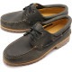 50OFFSALEۥƥС Timberland  ƥ 3 饷å 饰 [A62GH FW23] Authentics 3 Eye Classic Lug ⥫󥷥塼 쥶 졼s