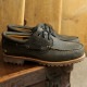 50OFFSALEۥƥС Timberland  ƥ 3 饷å 饰 [A62GH FW23] Authentics 3 Eye Classic Lug ⥫󥷥塼 쥶 졼s