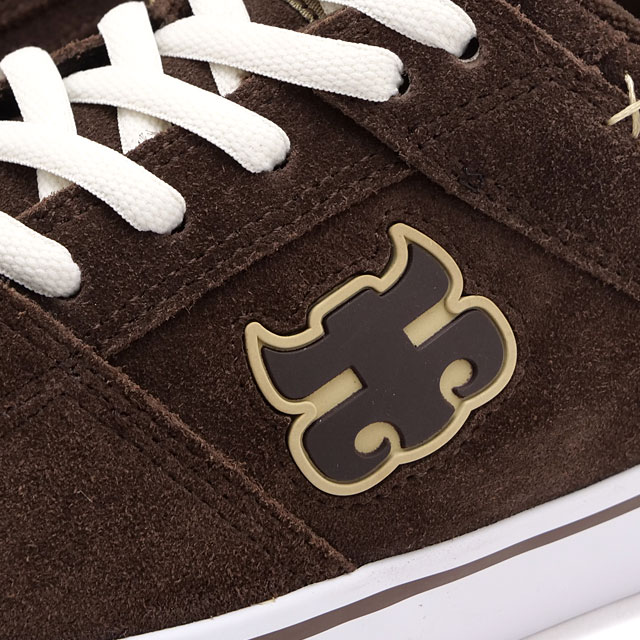 アイパス I-Path スニーカー リード ロー [2345-6-02 SS25] Reed Low