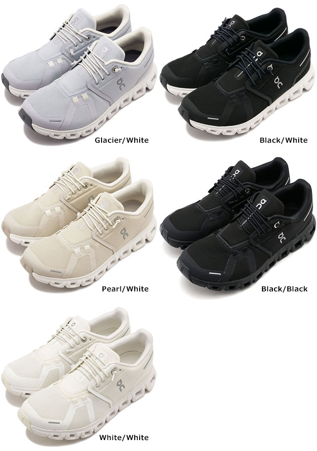  ˡ 饦6 [3WF10060070/3WF10060299/3WF10060755/3WF10061043/3WF10061200] On W Cloud 6 ǥ  ˥󥰥塼 Ź㥪 谷Ź