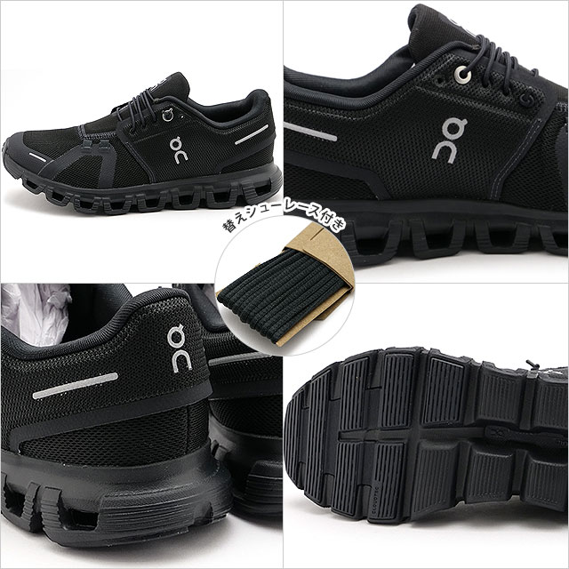  ˡ 饦6 [3WF10060070/3WF10060299/3WF10060755/3WF10061043/3WF10061200] On W Cloud 6 ǥ  ˥󥰥塼 Ź㥪 谷Ź