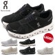  ˡ 饦6 [3WF10060070/3WF10060299/3WF10060755/3WF10061043/3WF10061200] On W Cloud 6 ǥ  ˥󥰥塼 Ź㥪 谷Ź