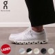  ˡ 饦6 [3WF10060070/3WF10060299/3WF10060755/3WF10061043/3WF10061200] On W Cloud 6 ǥ  ˥󥰥塼 Ź㥪 谷Ź