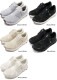 ˡ 饦6 [3WF10060070/3WF10060299/3WF10060755/3WF10061043/3WF10061200] On W Cloud 6 ǥ  ˥󥰥塼 Ź㥪 谷Ź