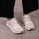  ˡ 饦6 [3WF10060070/3WF10060299/3WF10060755/3WF10061043/3WF10061200] On W Cloud 6 ǥ  ˥󥰥塼 Ź㥪 谷Ź