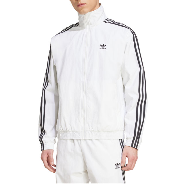 アディダス オリジナルス adidas Originals ウーブン ファイヤー