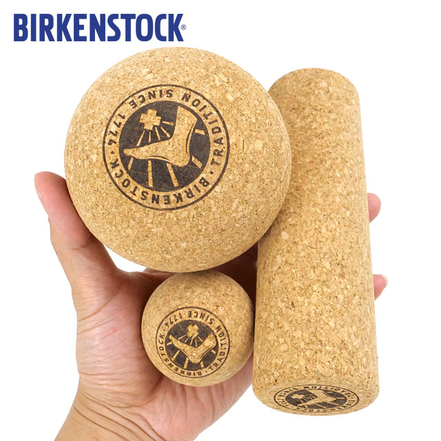ӥ륱󥷥ȥå BIRKENSTOCK 륯ġ륻å [1027730 SS25] Cork Tools Set 󥺡ǥ ޥåå 륯 륯ܡ Natural-Cork 谷Ź