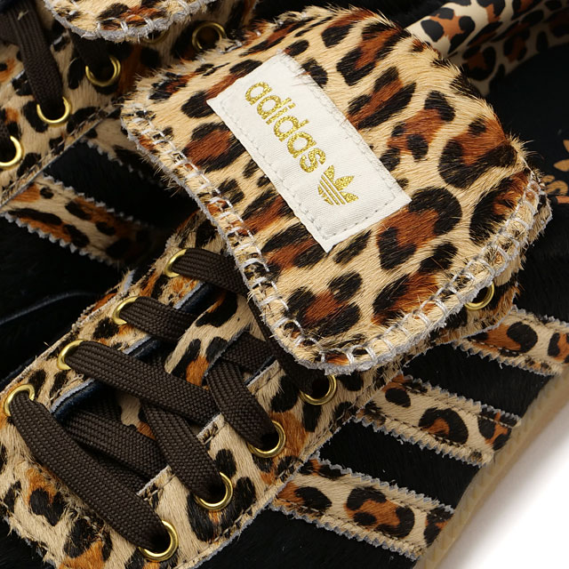 00s Black Sabbath サンフェード ゴールデンサイズ レアデザイン アディダス オリジナルス adidas Originals スニーカー サンバLT