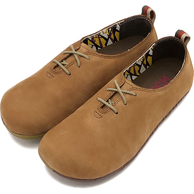  MERRELL ǥ ࡼȥԥ졼 [J20556] W MOOTOPIA LACE  塼 Light-Brown ֥饦 谷Ź