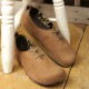  MERRELL ǥ ࡼȥԥ졼 [J20556] W MOOTOPIA LACE  塼 Light-Brown ֥饦 谷Ź