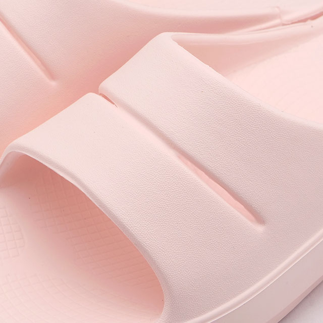 6か月保証】ウーフォス OOFOS レディース リカバリーサンダル ウーアー